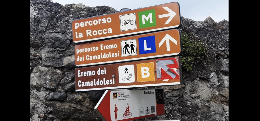 Eremo dei Camaldolesi Rocca del Garda screenshot_2024-04-10_alle_10-46-46.png