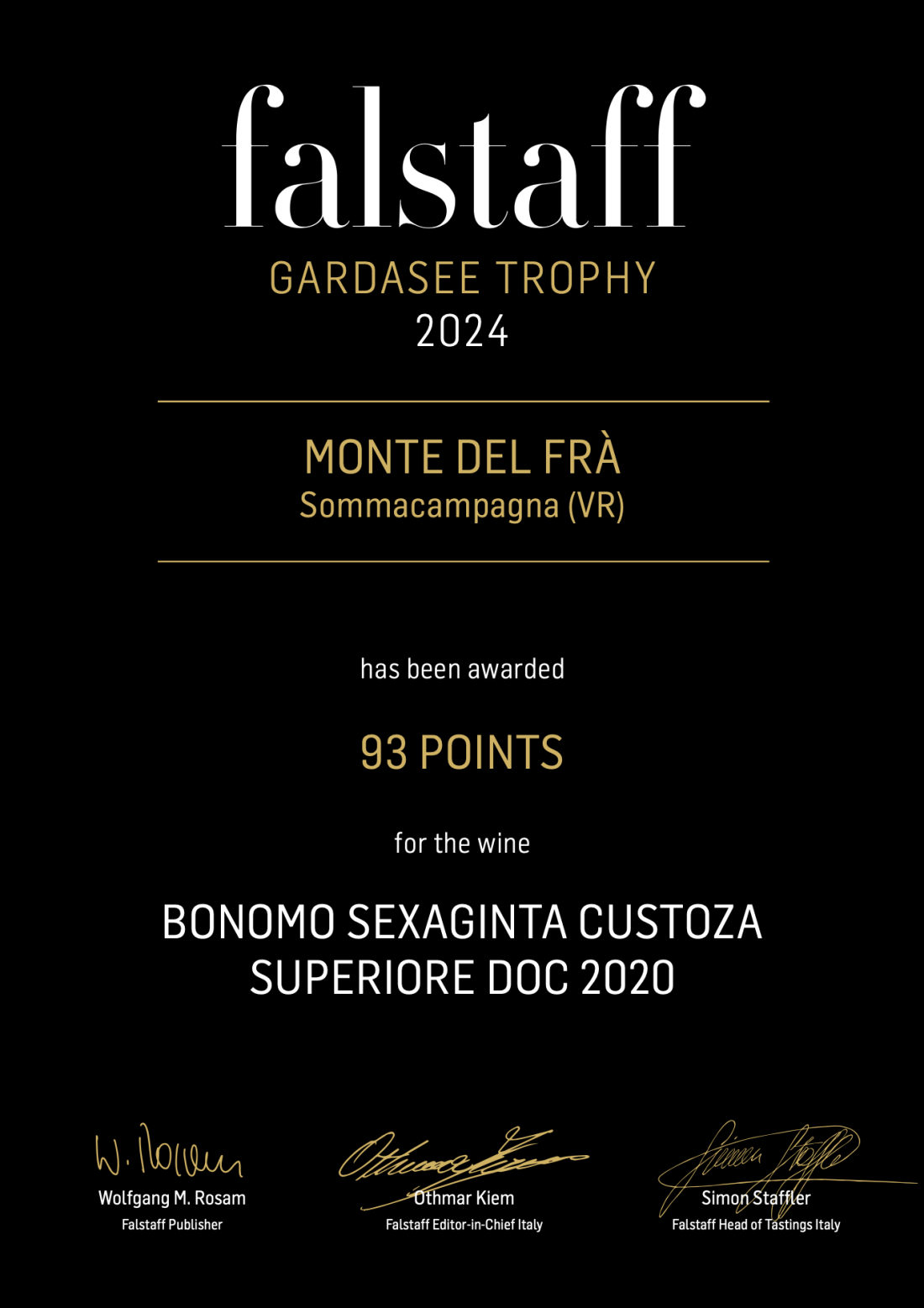 screenshot_2024-06-14_alle_11-19-16.png screenshot_2024-06-14_alle_11-19-16.png