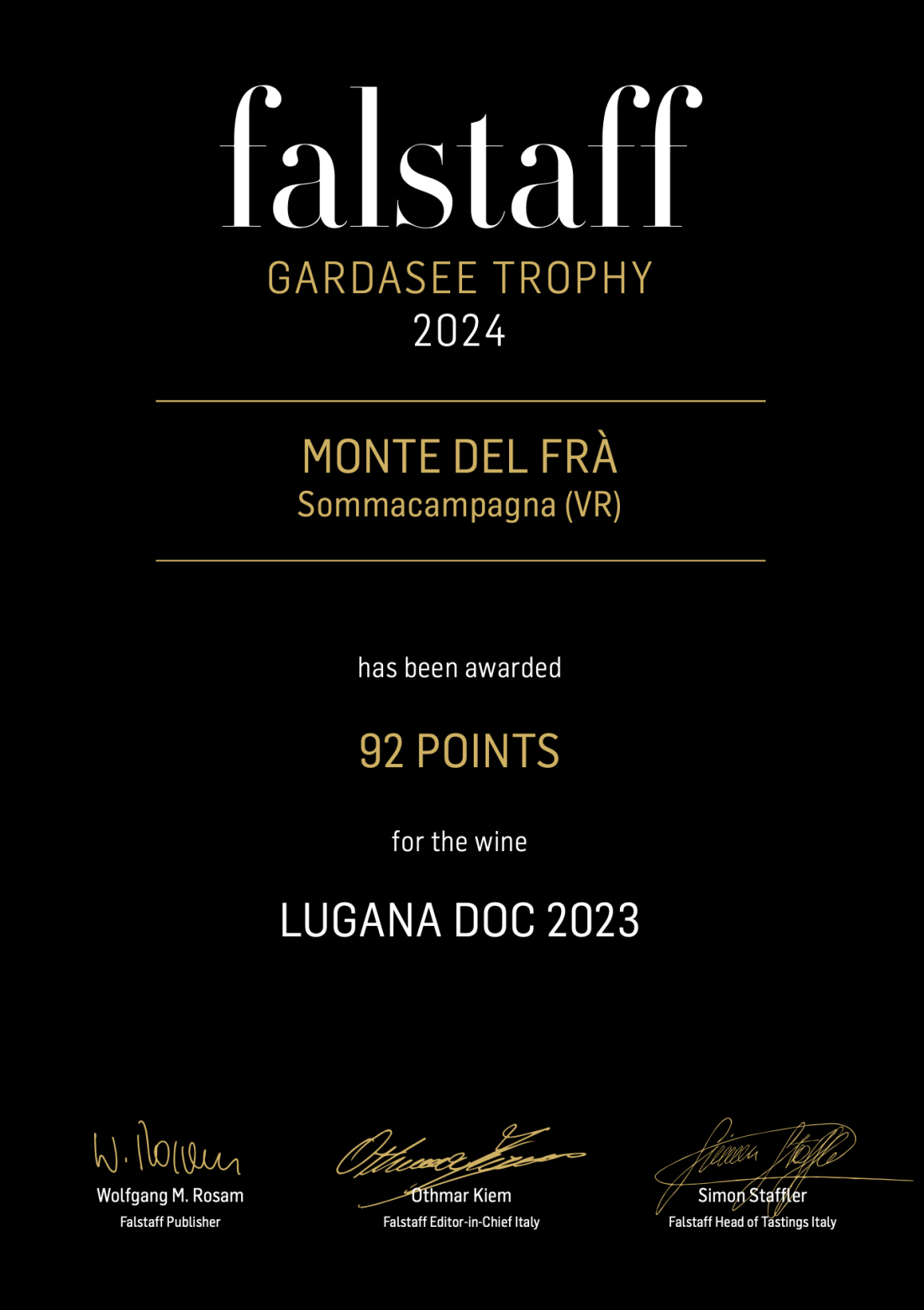 screenshot_2024-06-14_alle_11-19-25.png screenshot_2024-06-14_alle_11-19-25.png