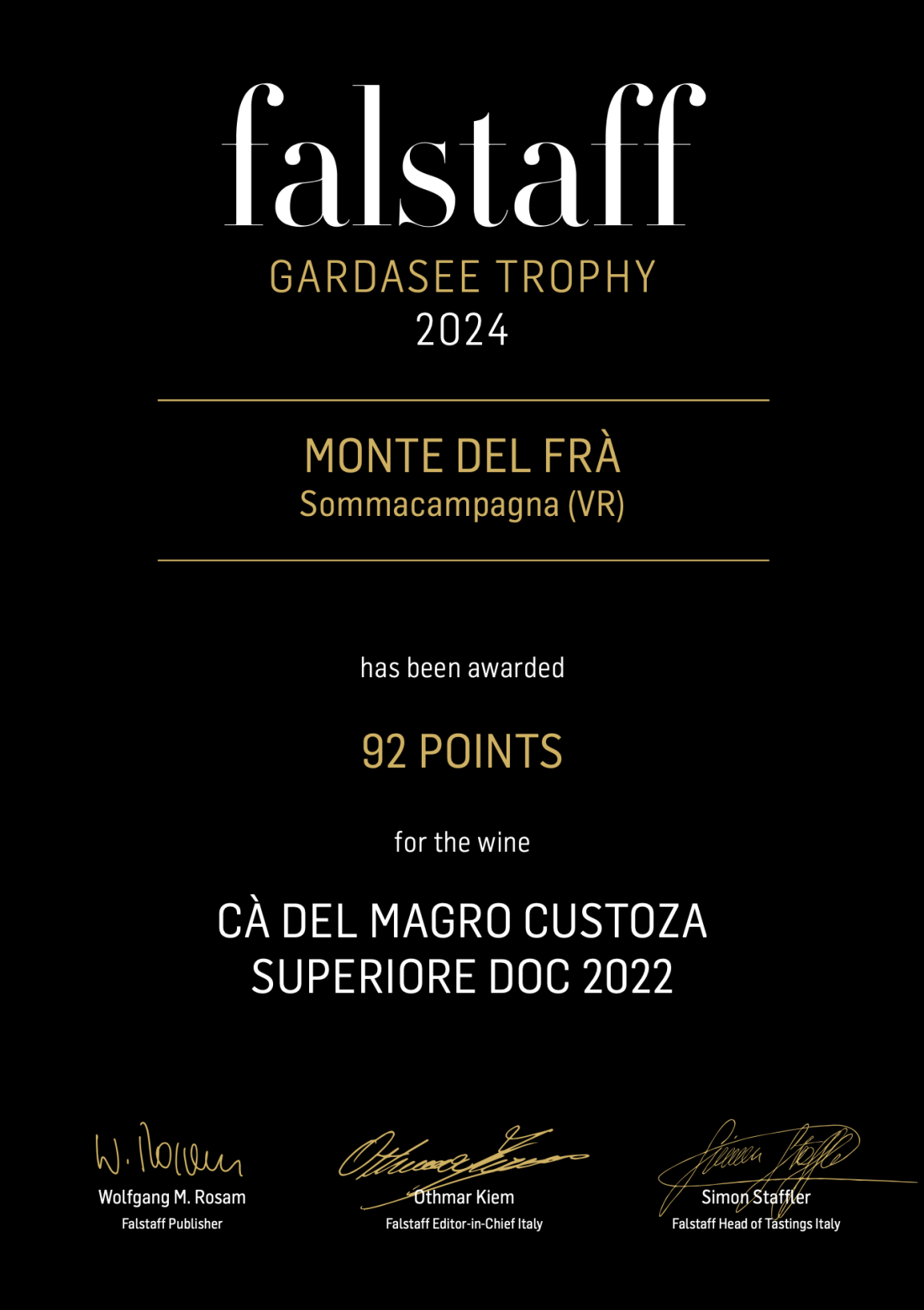 screenshot_2024-06-14_alle_11-19-35.png screenshot_2024-06-14_alle_11-19-35.png