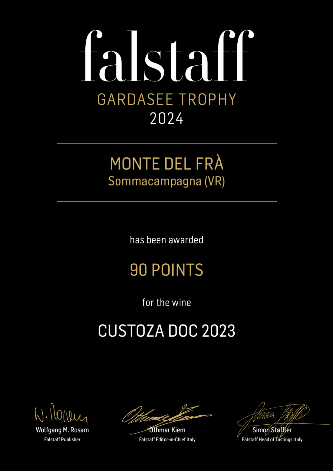 screenshot_2024-06-14_alle_11-19-47.png screenshot_2024-06-14_alle_11-19-47.png