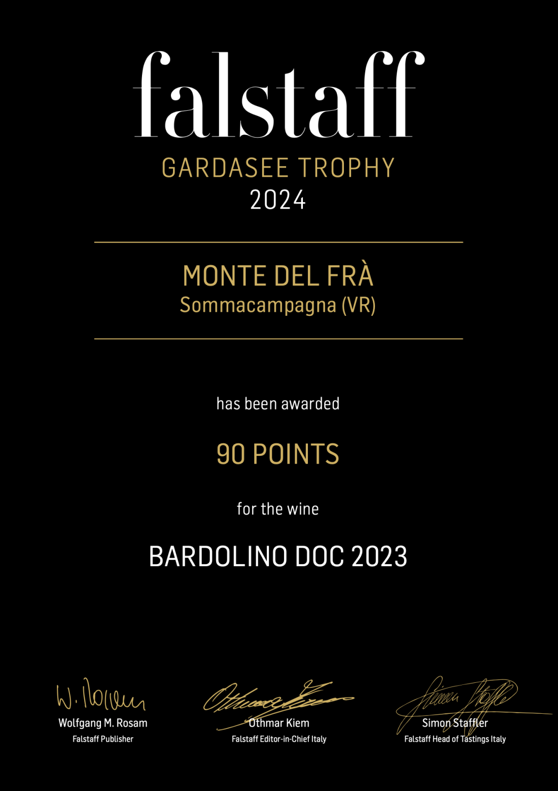 screenshot_2024-06-14_alle_11-19-57.png screenshot_2024-06-14_alle_11-19-57.png