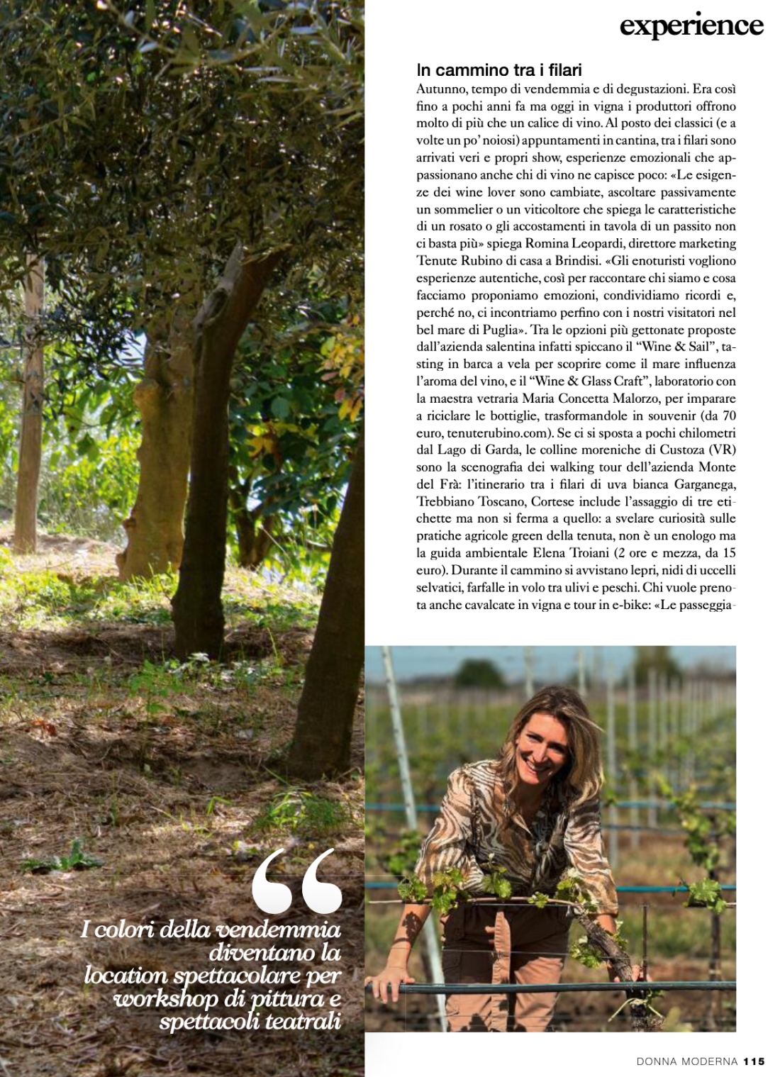 Donna Moderna - Questo vino è uno Show screenshot_2024-09-20_alle_09-18-06.png