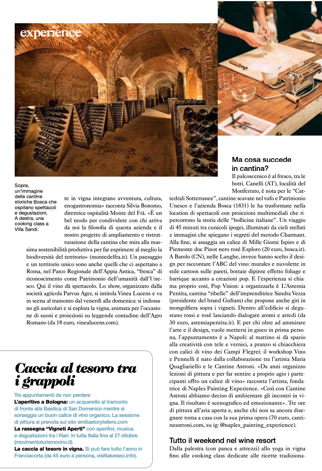 Donna Moderna - Questo vino è uno Show screenshot_2024-09-20_alle_09-18-20.png