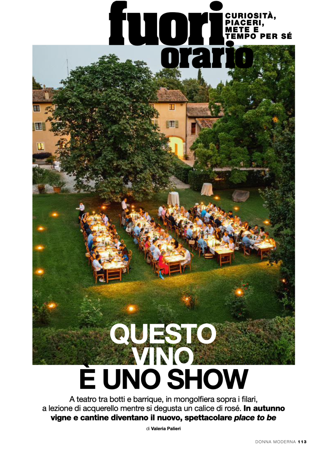 screenshot_2024-09-20_alle_09-41-46.png screenshot_2024-09-20_alle_09-41-46.png