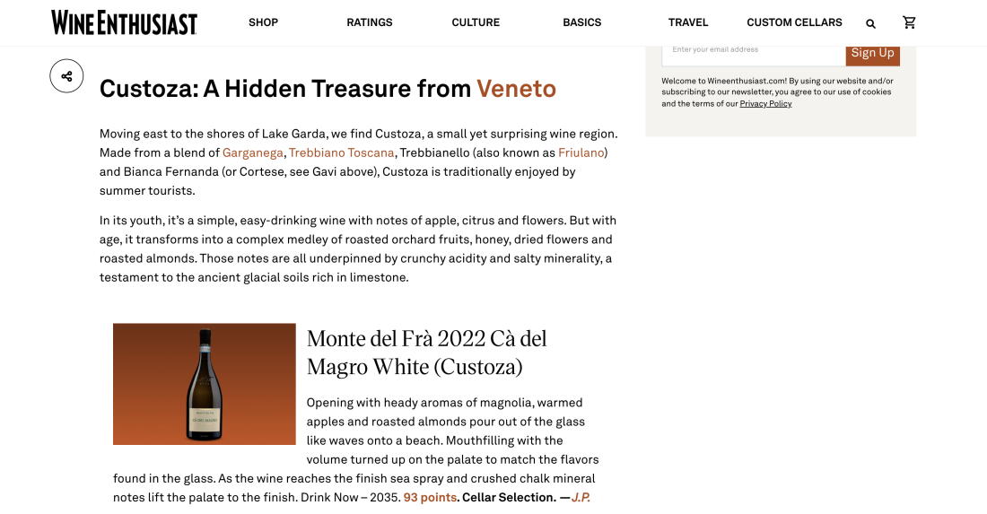 screenshot_2024-10-24_alle_10-48-26.png screenshot_2024-10-24_alle_10-48-26.png