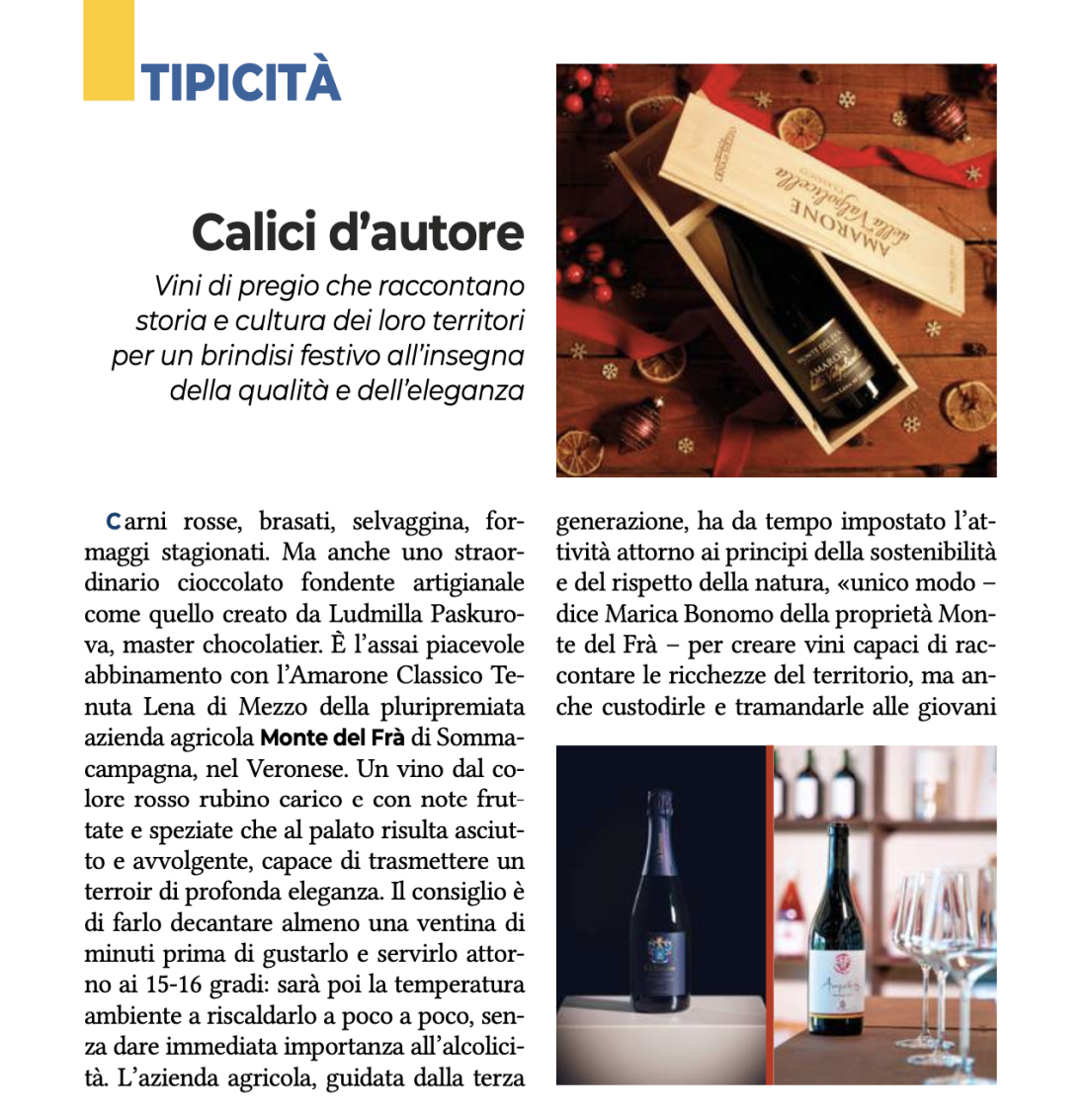 Amarone e Cioccolato Monte del Frà - itinerari e Luoghi screenshot_2024-12-09_alle_11-03-26.png