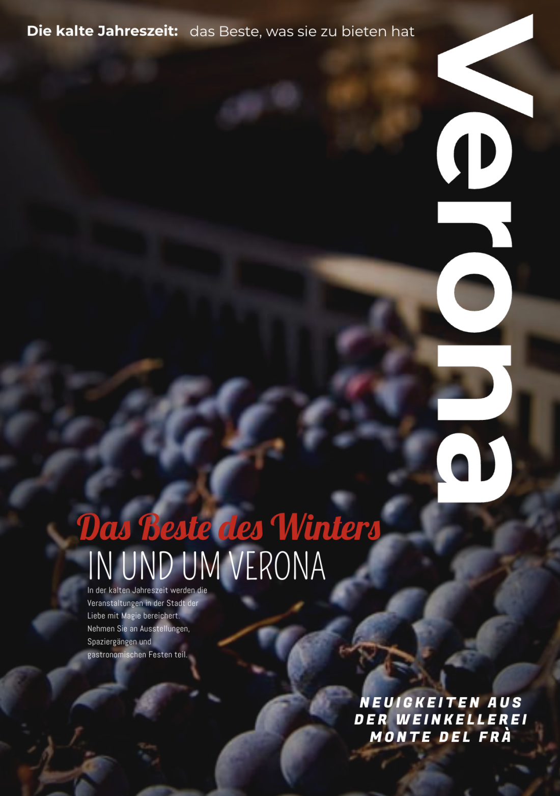 screenshot_2025-01-08_alle_09-15-23.png screenshot_2025-01-08_alle_09-15-23.png