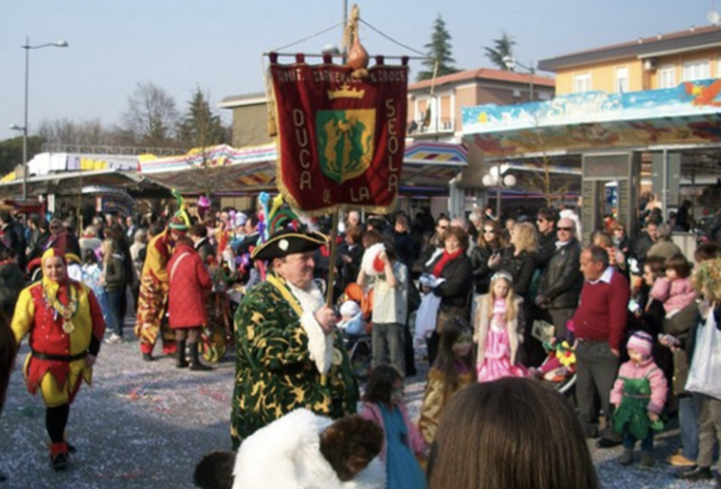 2025: food and wine events in Verona and Lake Garda 2025: food and wine events in Verona and Lake Garda