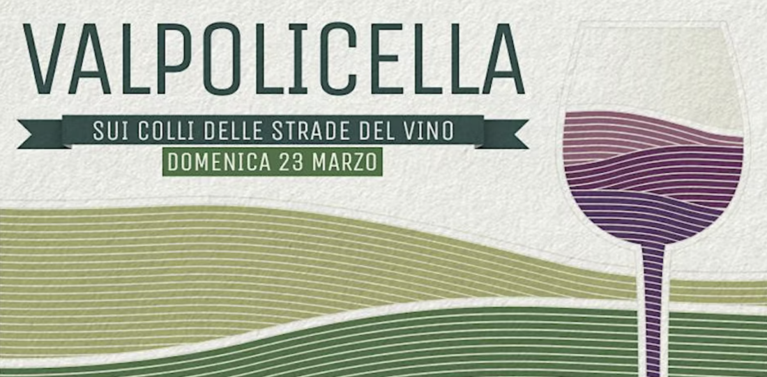 screenshot_2025-02-17_alle_15-02-14.png screenshot_2025-02-17_alle_15-02-14.png