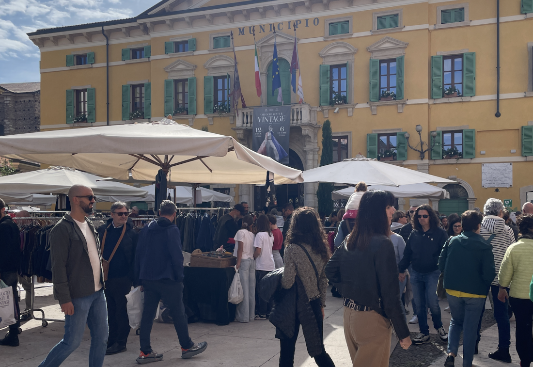 Mercato dellantiquariato Valeggio date 20025 screenshot_2025-02-17_alle_15-30-08.png