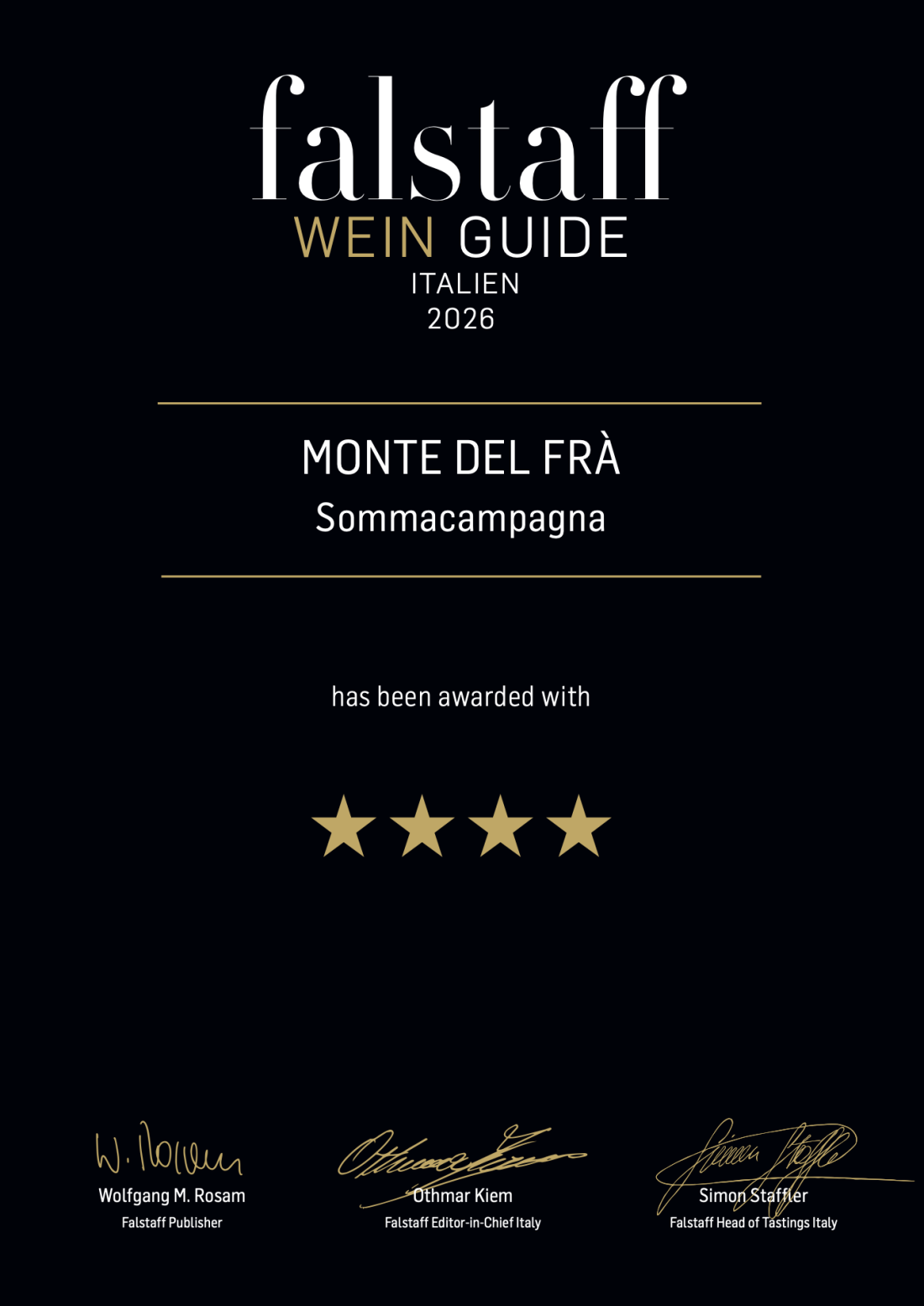 Falstaff Wein Guide 2026 – 4 Sterne für Monte del Frà screenshot_2025-10-22_alle_09-28-36.png
