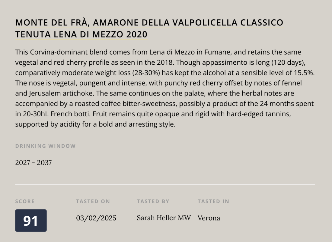 Vino Amarone classico premiato screenshot_2025-11-12_alle_10-17-41.png