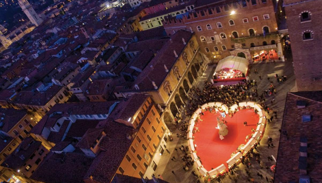 screenshot_2025-12-02_alle_16-33-03_1.png screenshot_2025-12-02_alle_16-33-03_1.png