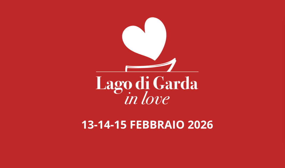 screenshot_2025-12-02_alle_16-33-51.png screenshot_2025-12-02_alle_16-33-51.png