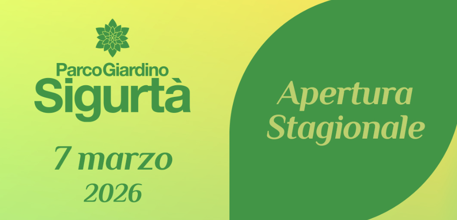 screenshot_2025-12-02_alle_16-34-47.png screenshot_2025-12-02_alle_16-34-47.png