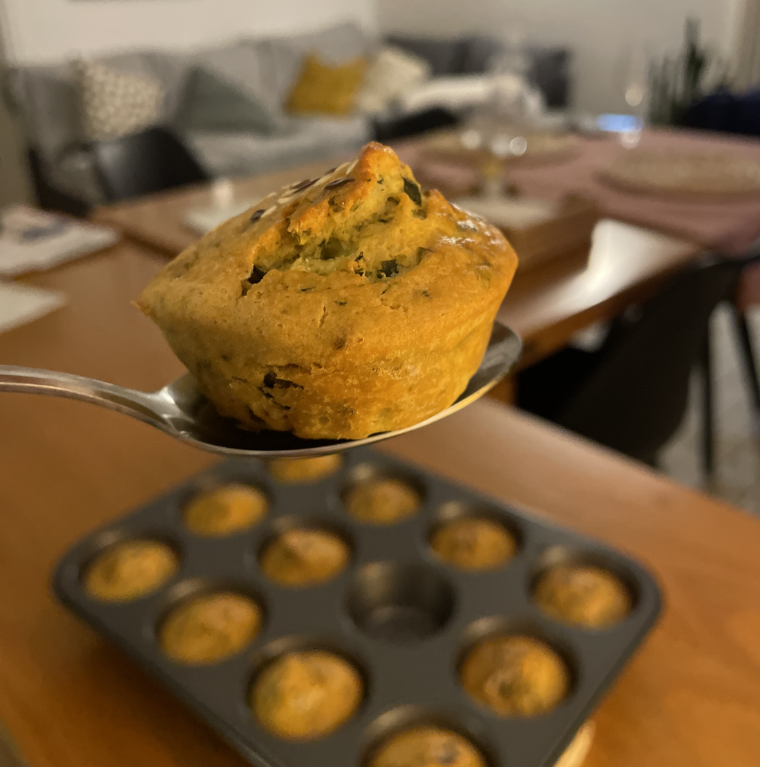 Muffin salati al broccoletto di Custoza screenshot_2025-12-03_alle_14-58-54.png
