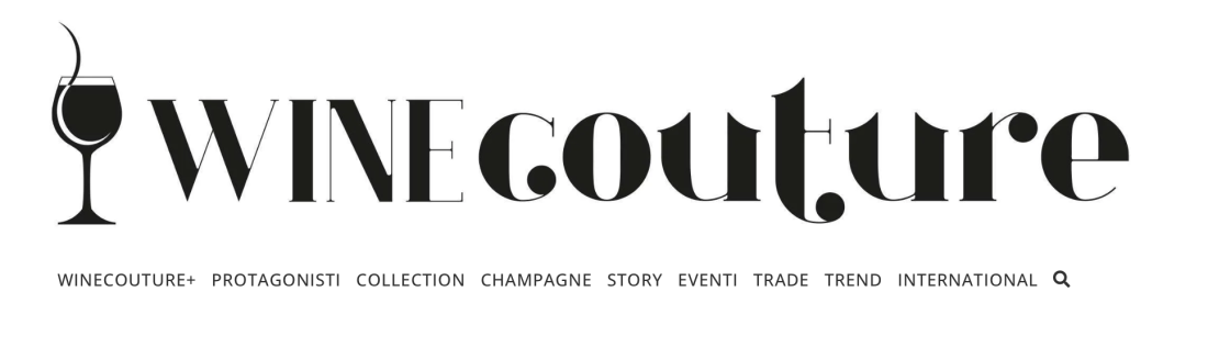 screenshot_2026-03-30_alle_18-17-37.png screenshot_2026-03-30_alle_18-17-37.png