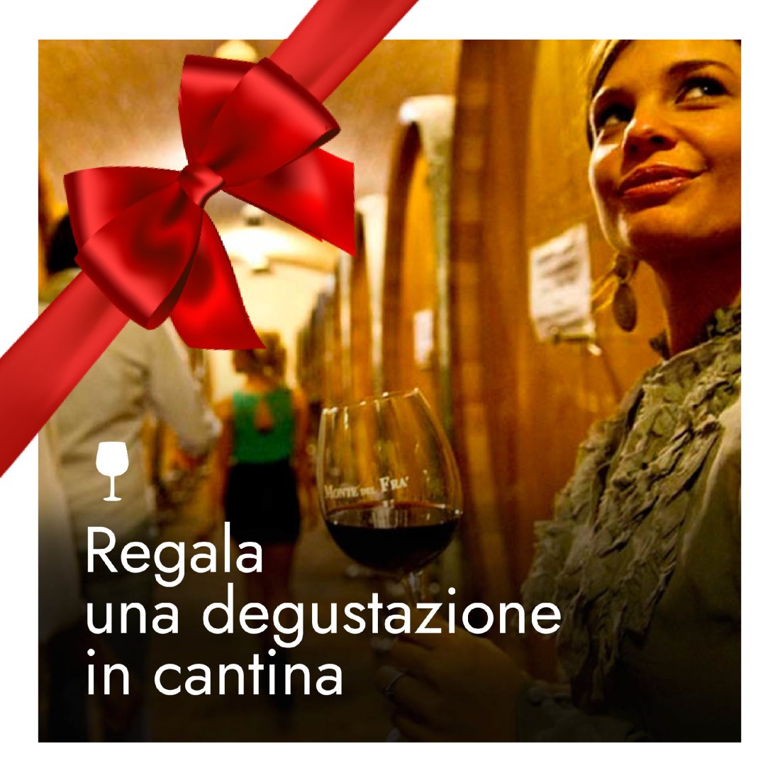 Idee regalo per amanti del vino serie_stampa_tavola_disegno_1_copia_5.jpg