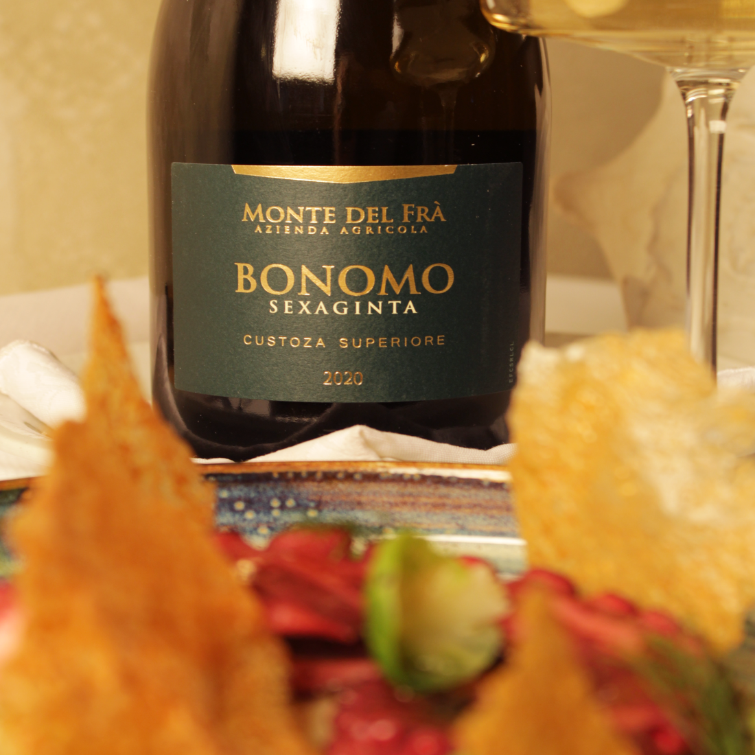 Vino bianco Verona abbinamenti sexaginta.png