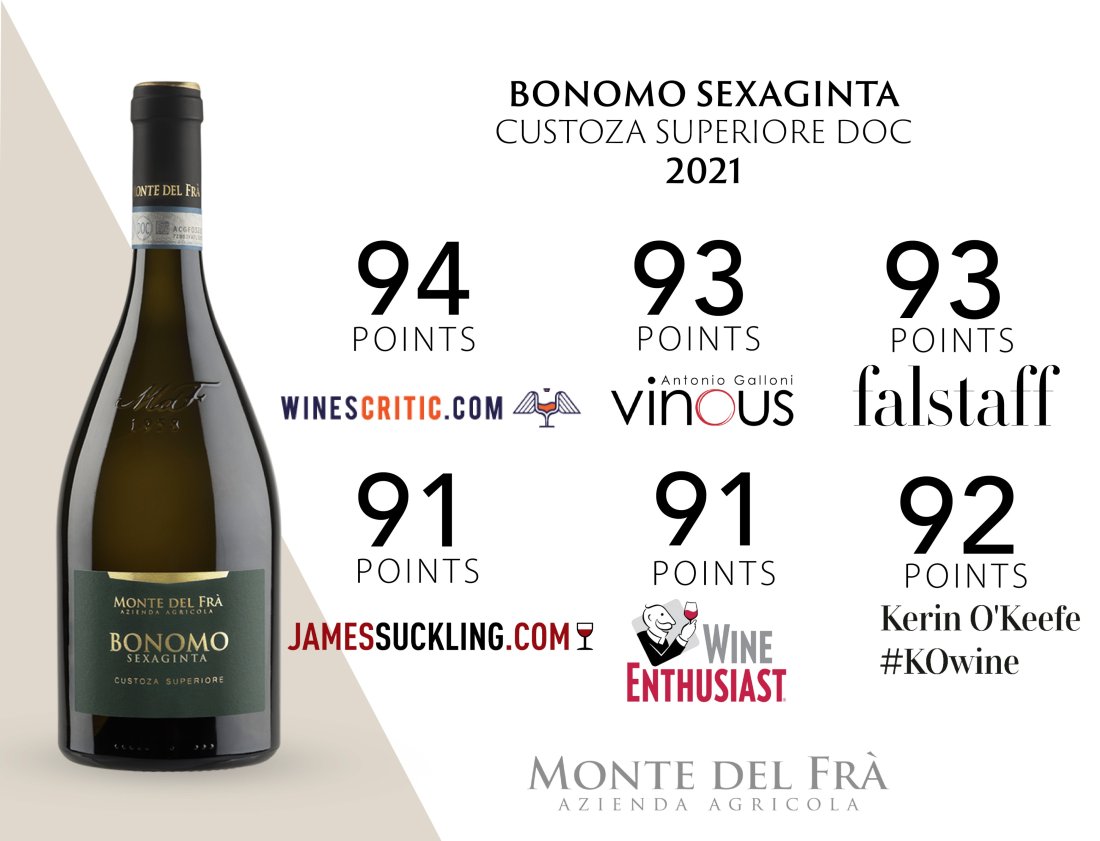 sexaginta_21.jpg sexaginta_21.jpg