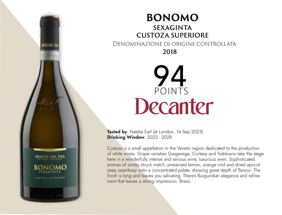 Vini premiati Italiani sexaginta_bassa.jpg