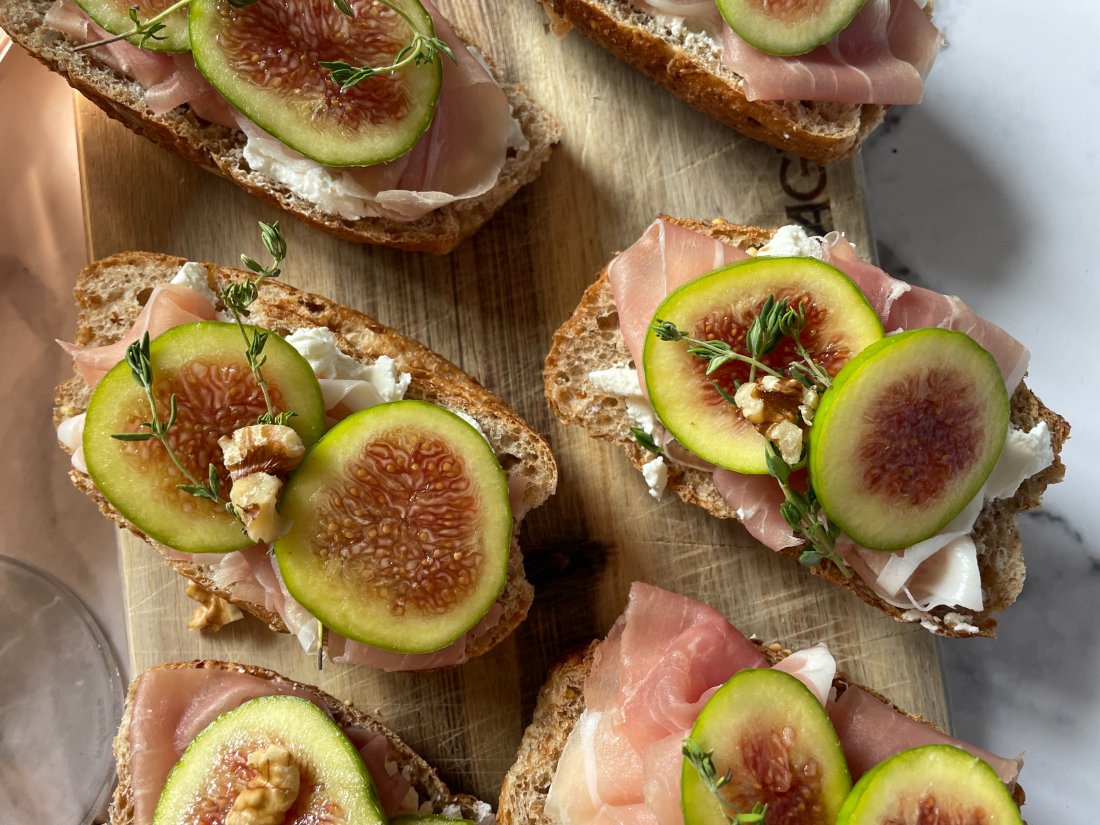 Chiaretto di Bardolino doc - abbinamenti Chiaretto di Bardolino doc - abbinamenti