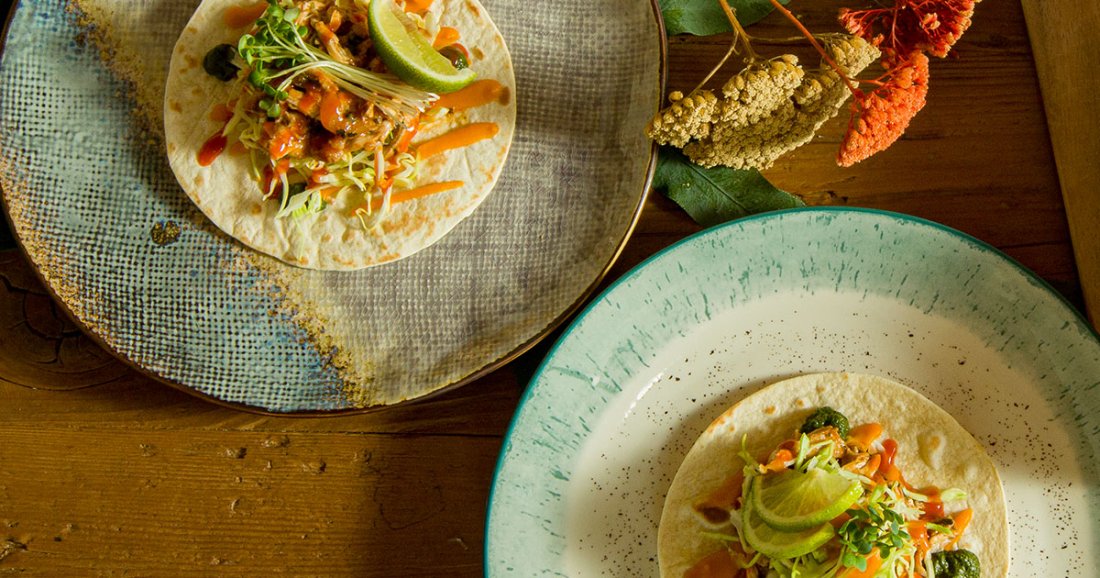 vino rosso Bardolino doc abbinamenti tacos.jpg