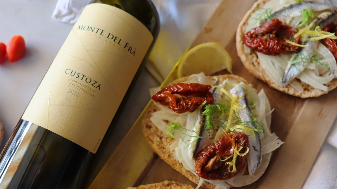 Five food and wine trends for 2024 tapas.jpg