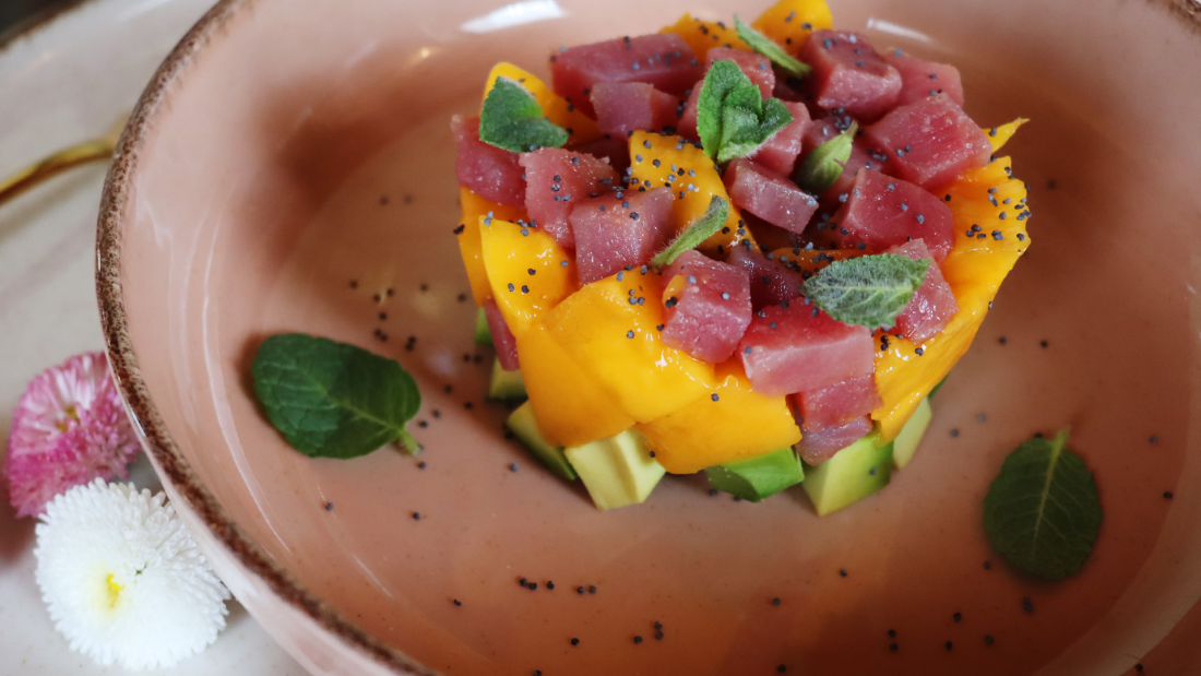 Custoza white wine Custoza white wine