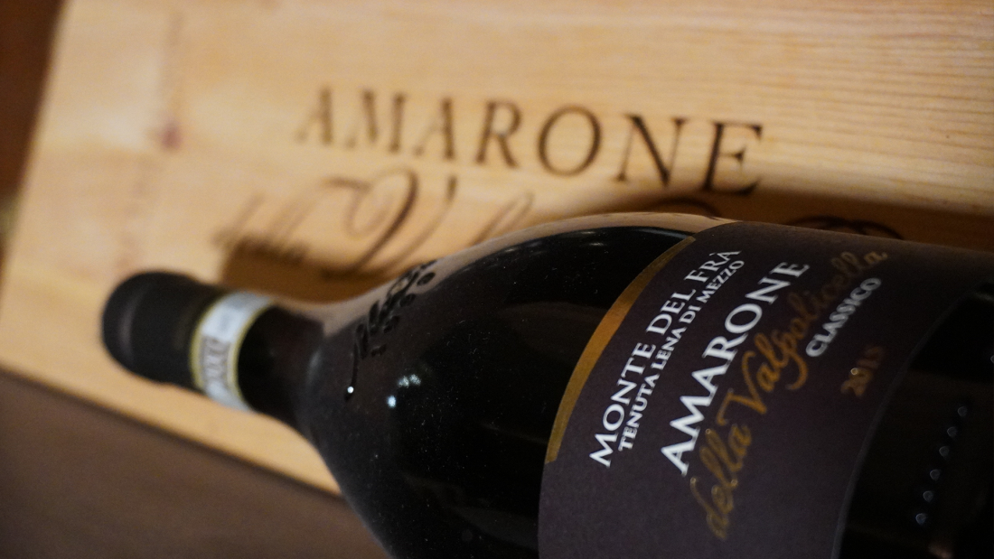 Vino e cibo in cantina al lago di Garda e verona terza_immagine.png