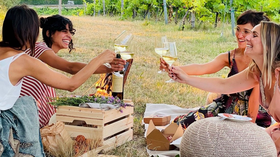 Five food and wine trends for 2024 trends.jpg