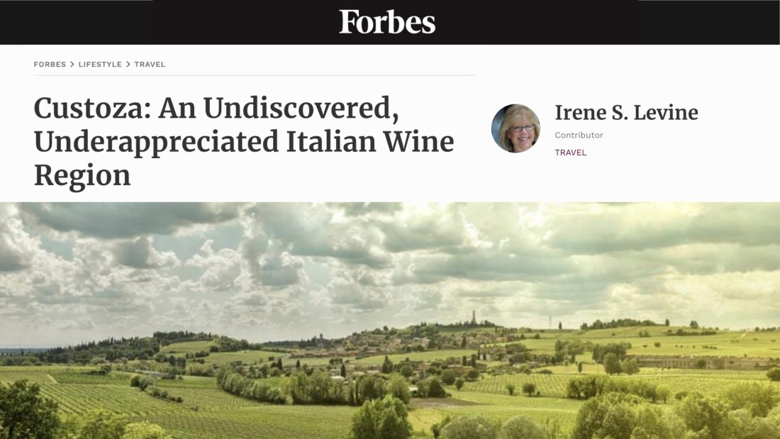 undiscovered.jpeg undiscovered.jpeg