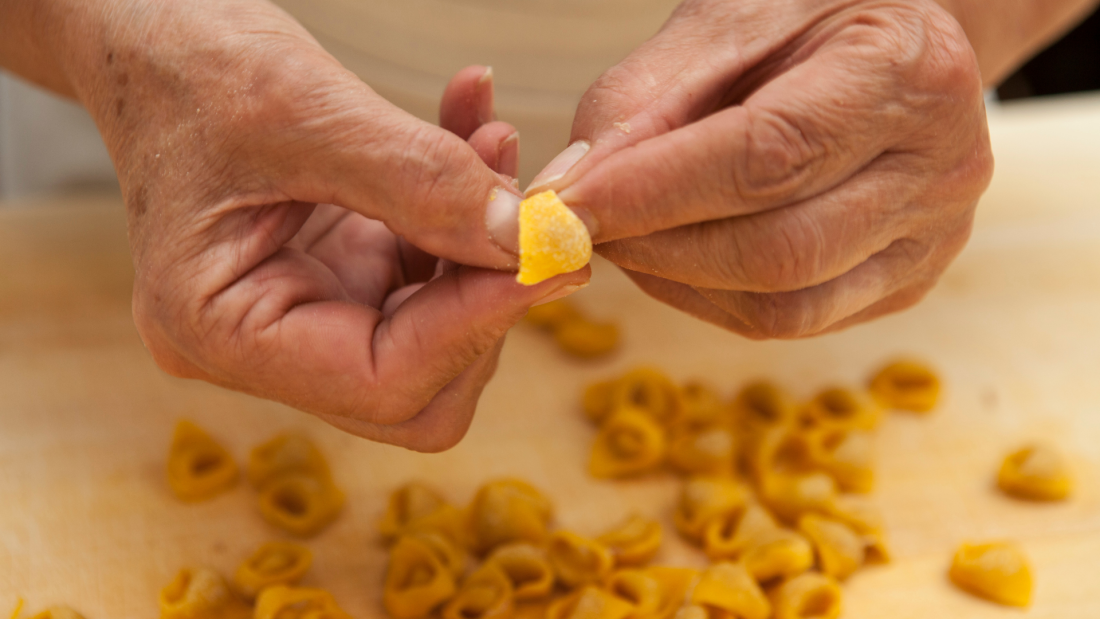 Pastificio Remelli Custoza valeggio_sul_mincio.png