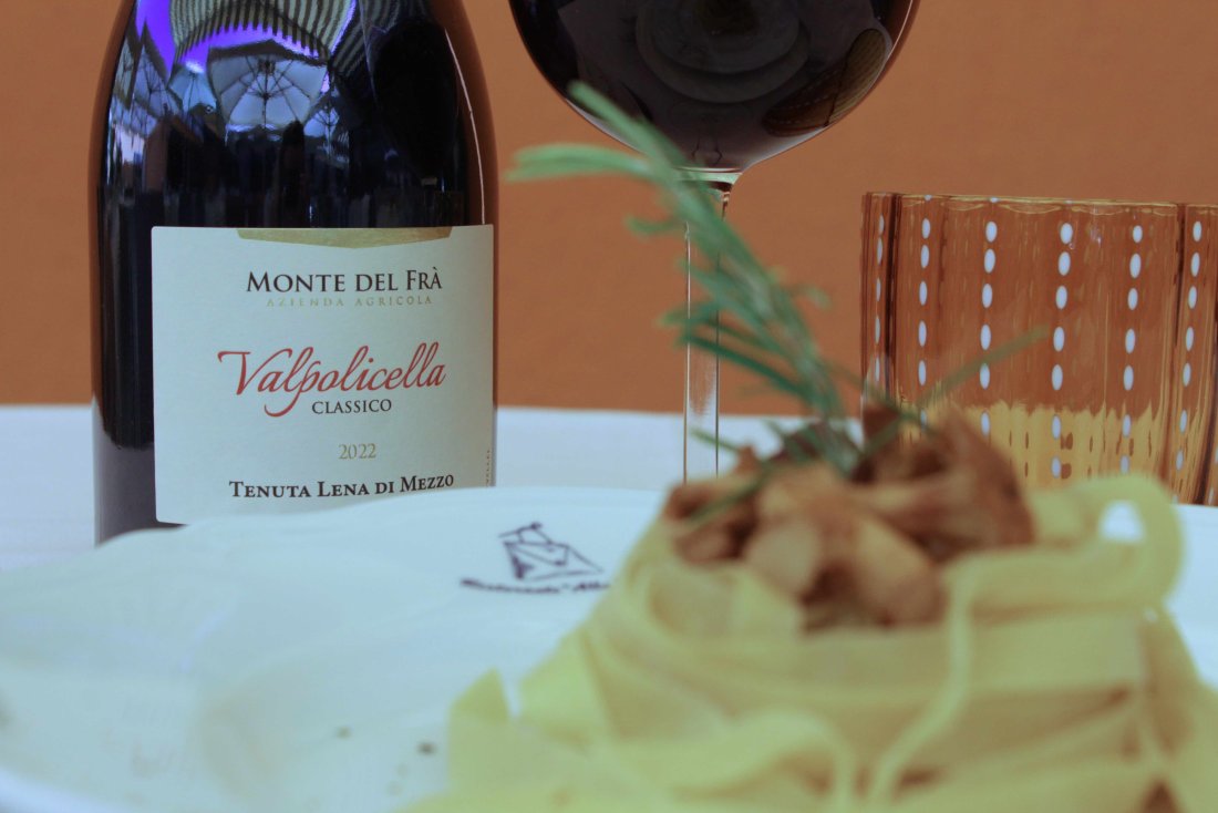Valpolicella Classico doc - vini consigliati a Natale valpolicella_classico.jpg