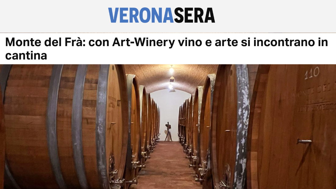 Arte e vino a Verona verona_sera_tavola_disegno_1.png