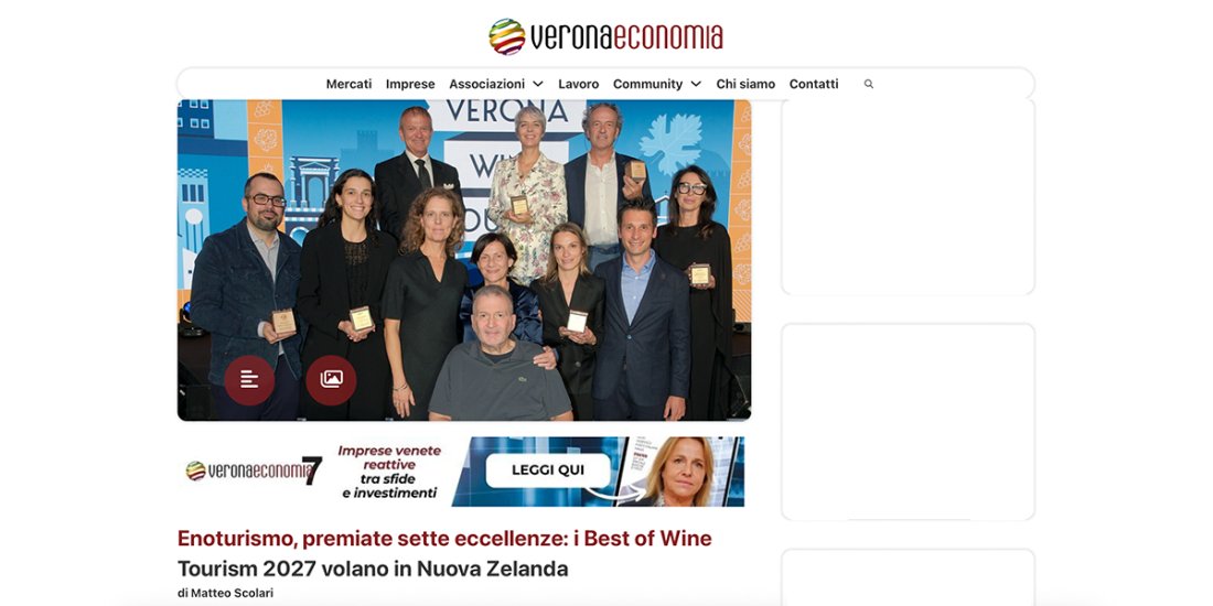 veronaeconomia-best-wine-tourism veronaeconomia-best-wine-tourism.jpg