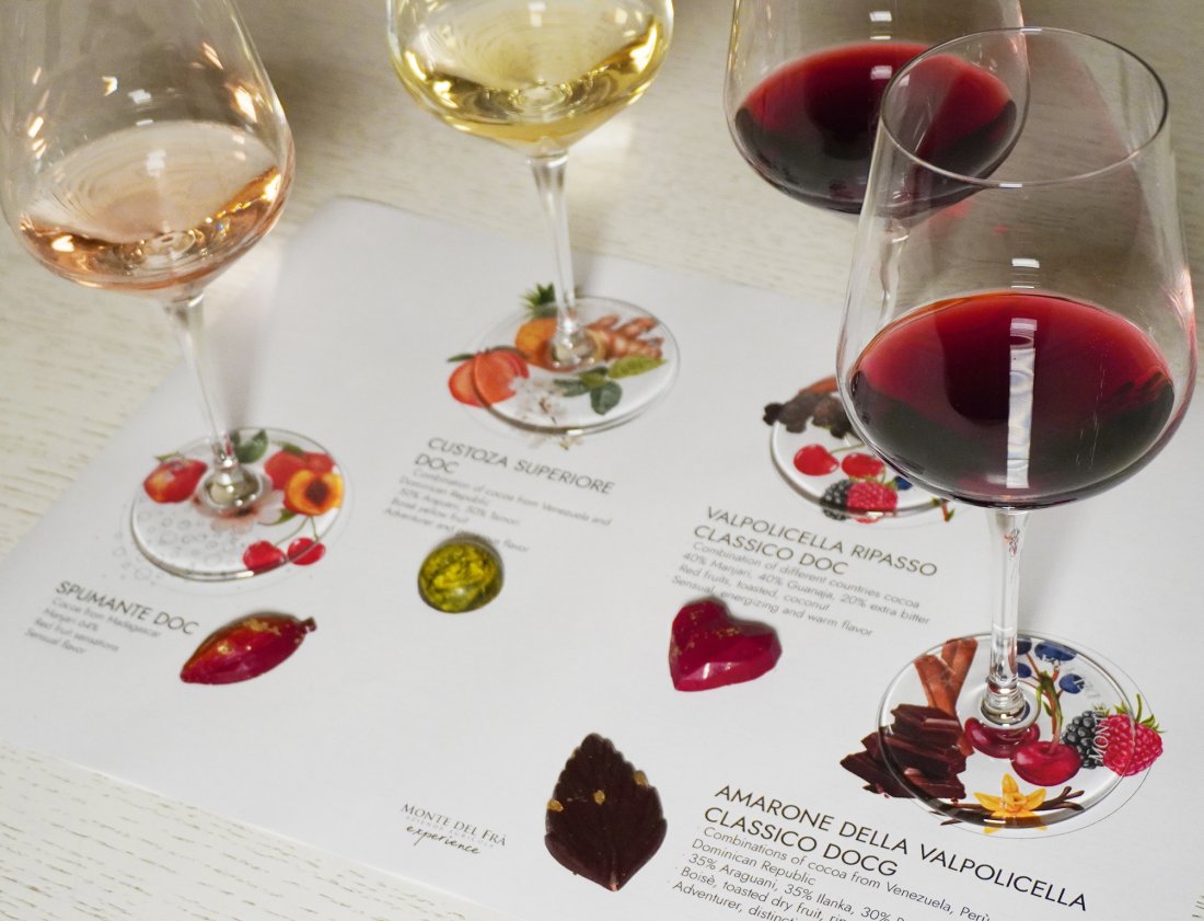 Degustazione in cantina vino e cioccolato a Verona vini.jpg