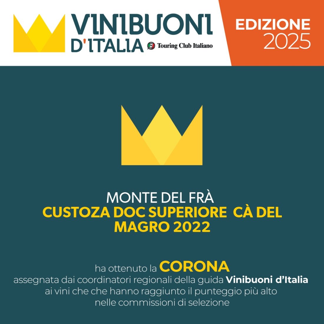 Vini premiati Verona vini_buoni.jpg