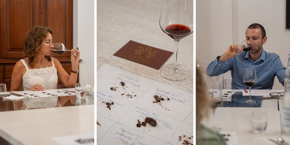 vino-cioccolato-wine-club-02 vino-cioccolato-wine-club-02.jpg