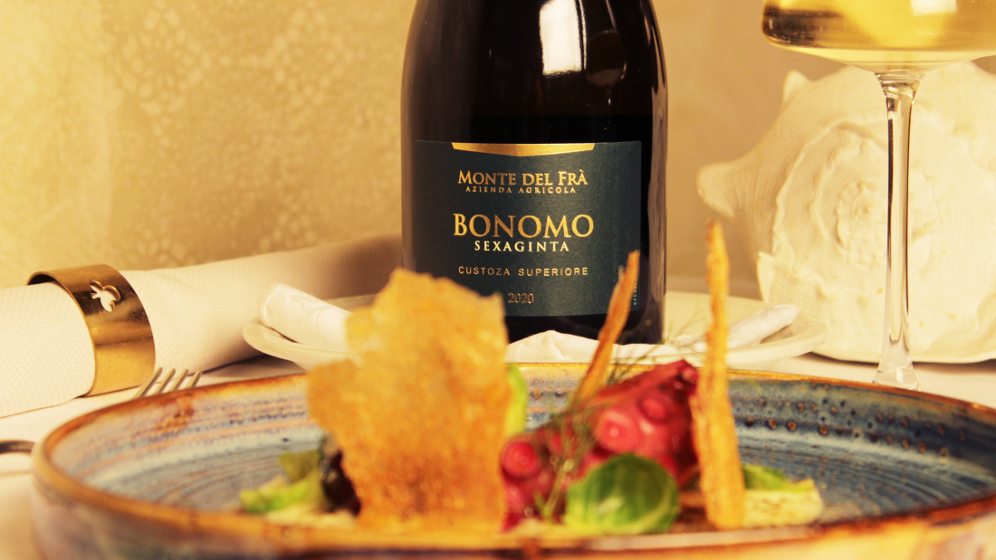 Vino bianco Verona abbinamenti vino_bianco_custoza_e_cucina_di_pesce.png