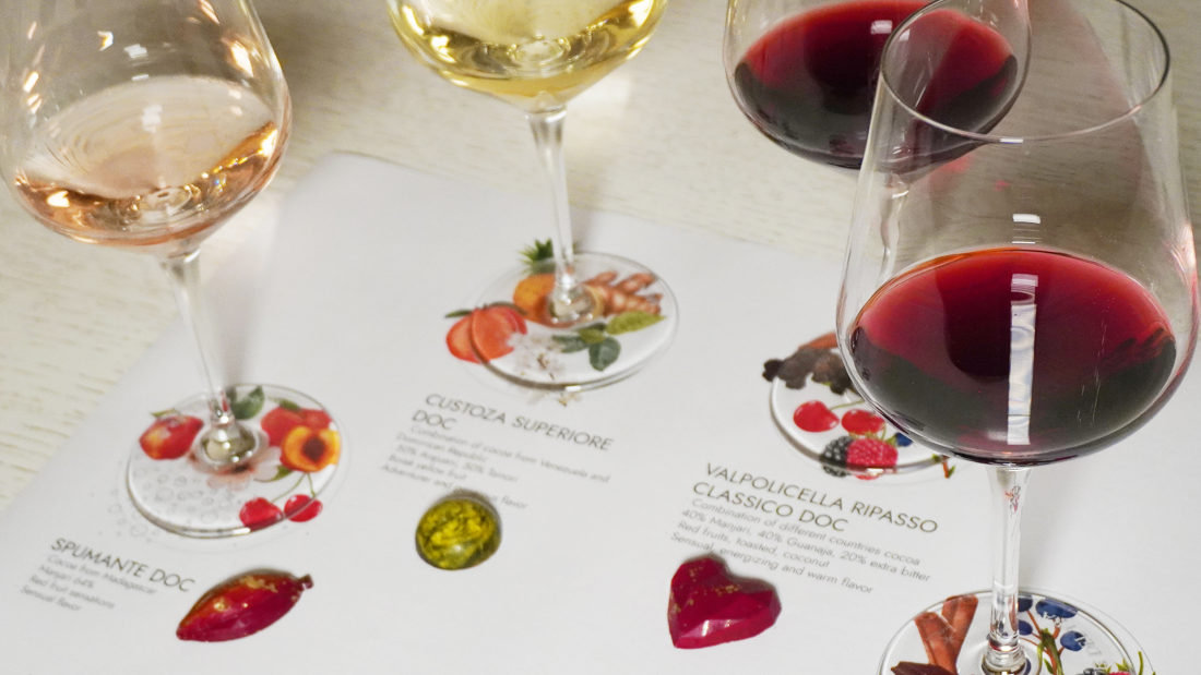 Vino e cibo in cantina al lago di Garda e verona vino_e_cioccolato.png