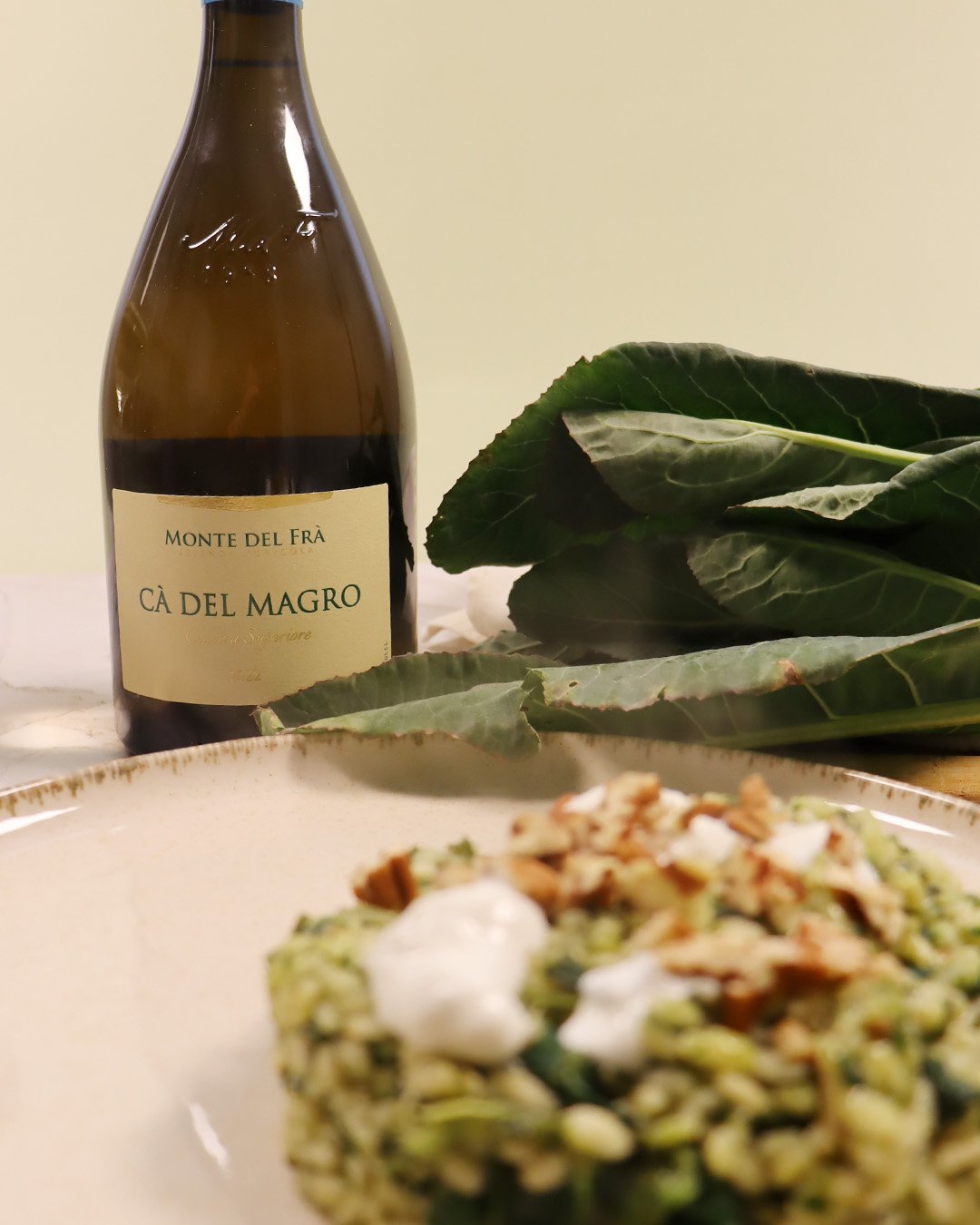 vino bianco Lago di Garda abbiamenti vino_e_risotto.jpg