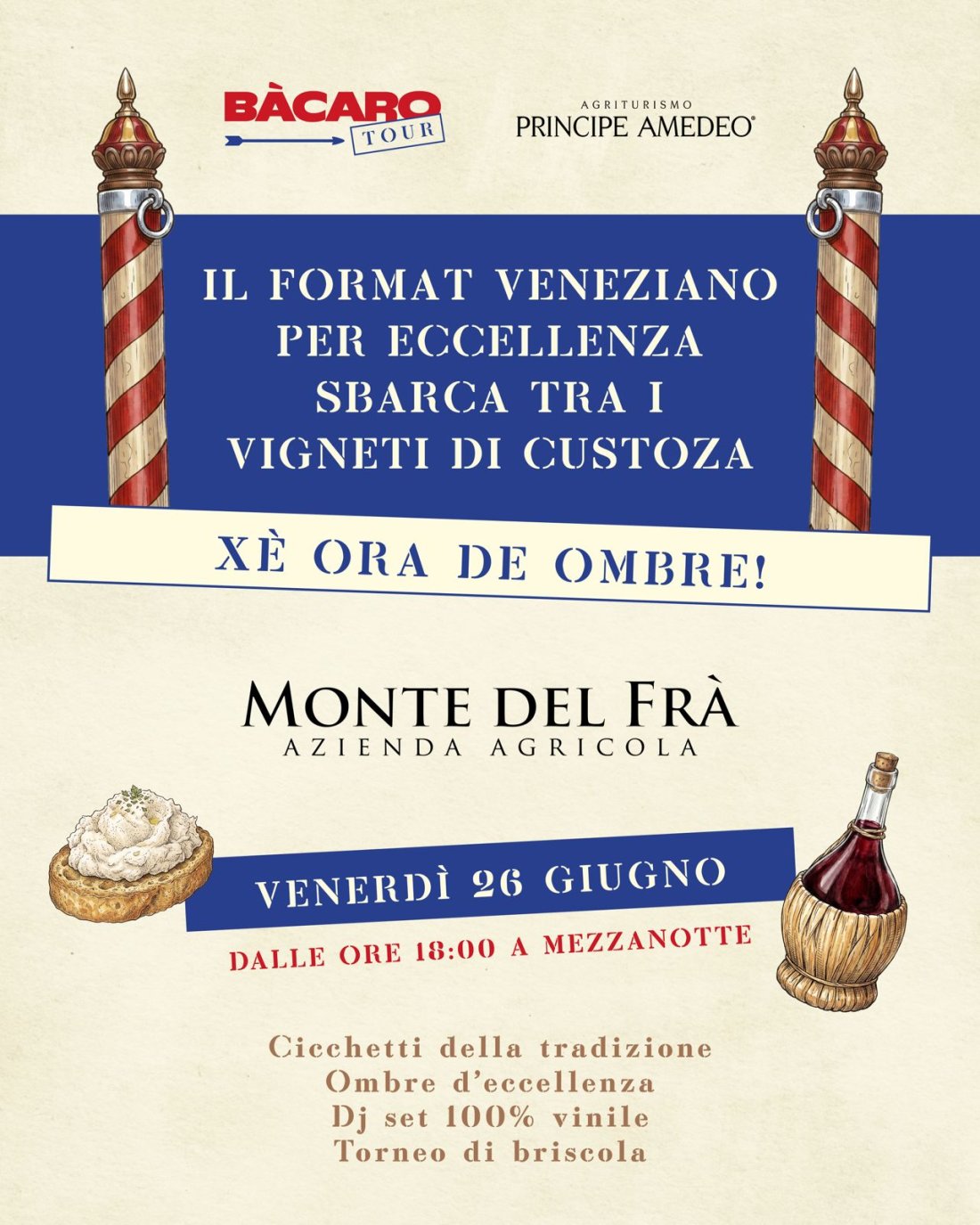 BACARO TOUR whatsapp_image_2026-06-22_at_10-17-15.jpeg