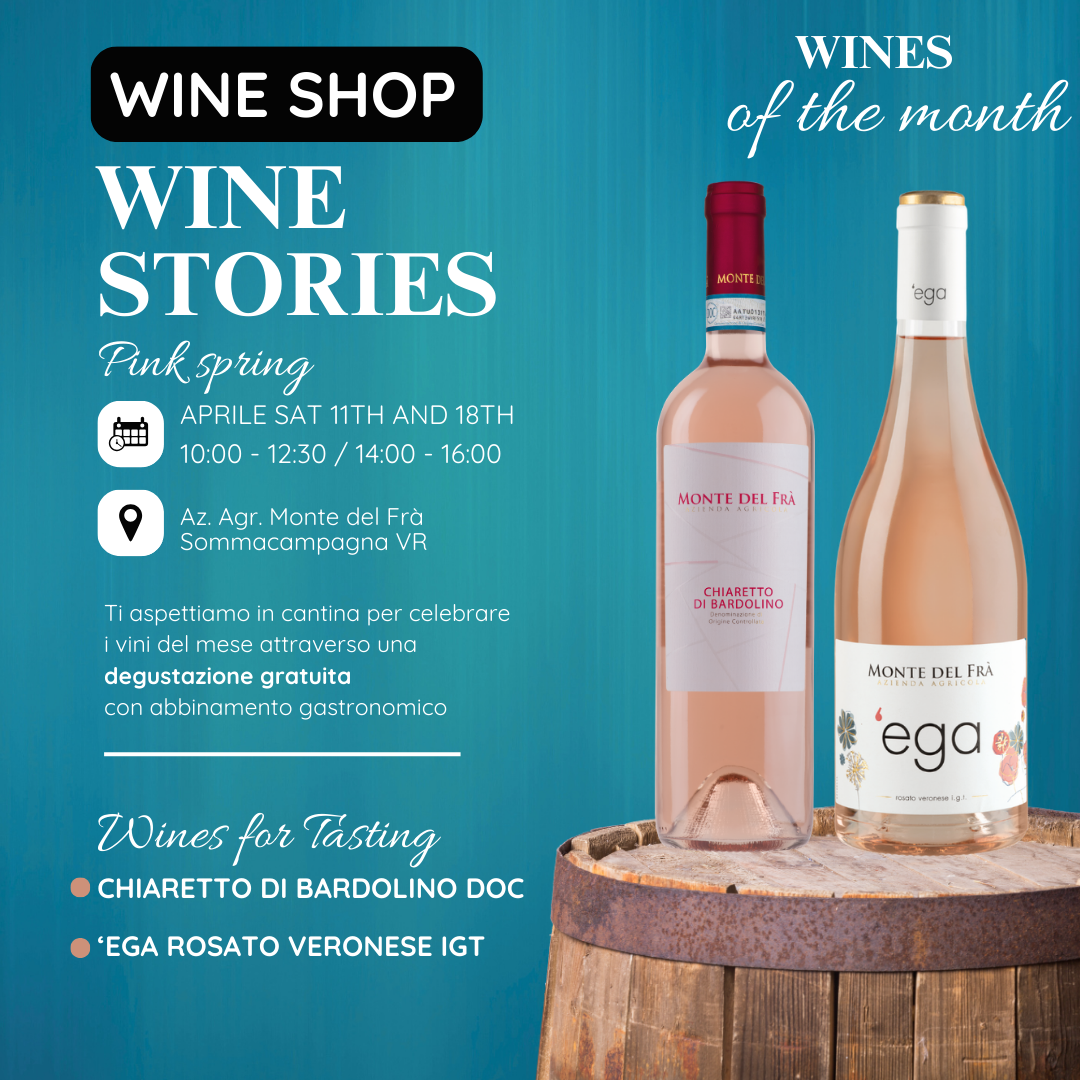 vino mese aprile eng win.png