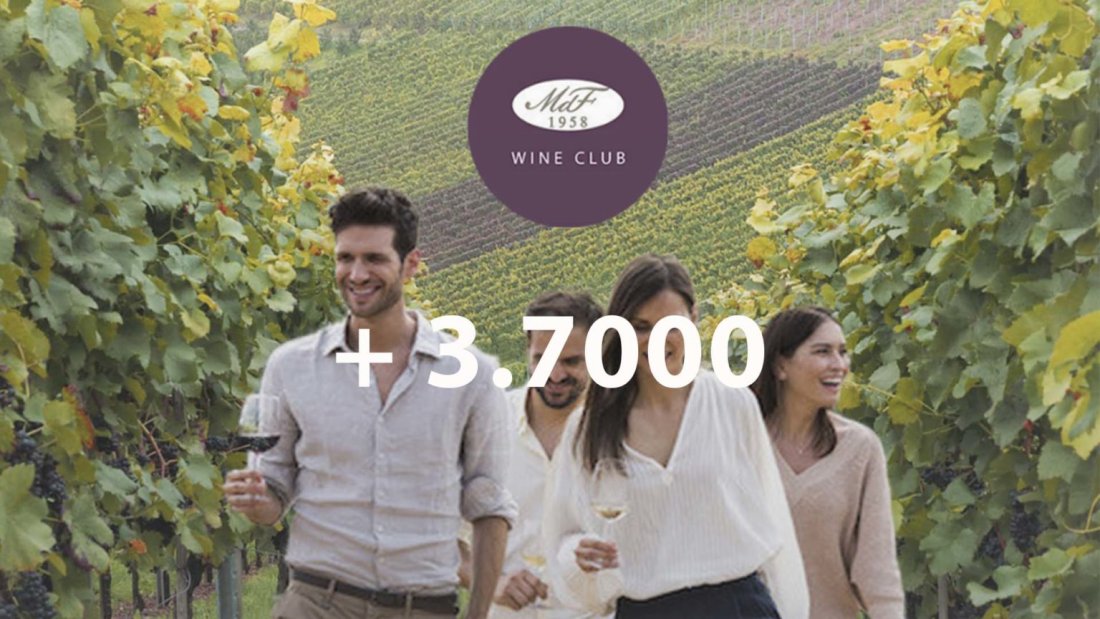 wine-club_-blog_-1536x864.jpg wine-club_-blog_-1536x864.jpg