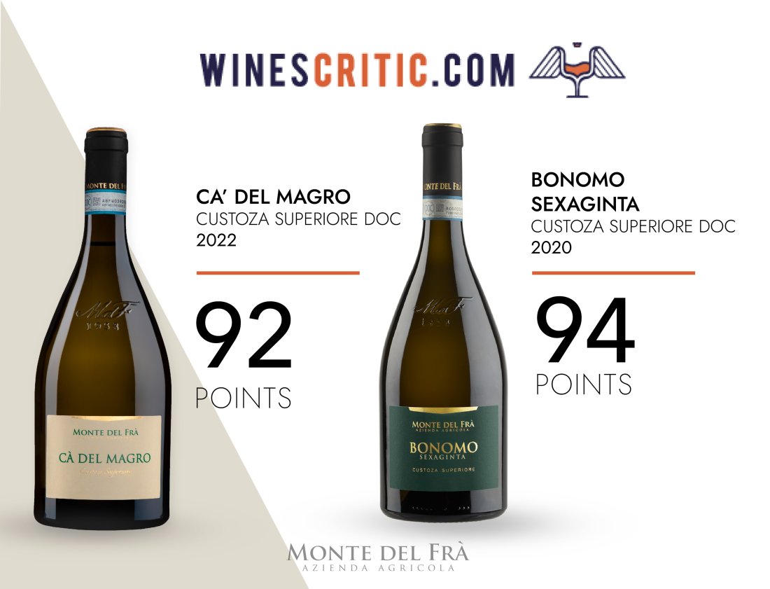 Vini bianchi verona premiati wines_critic.jpg