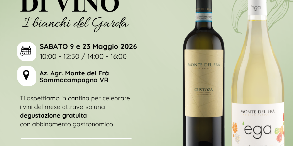 Eventi Verona Primavera 2026 10.png