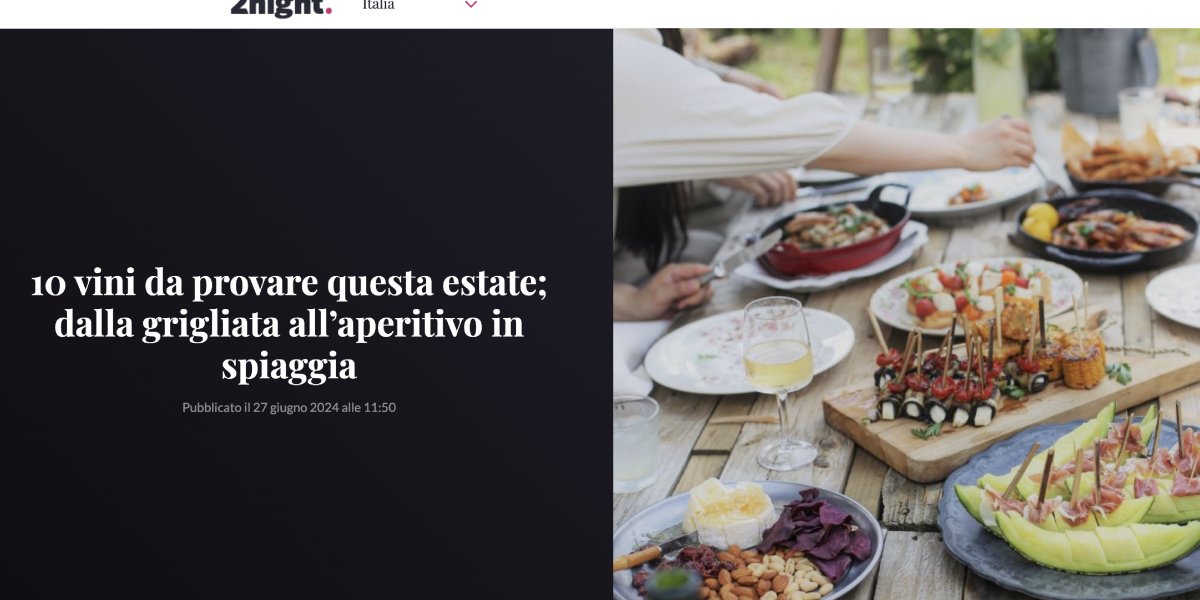 Press 10viniestate2024.jpg