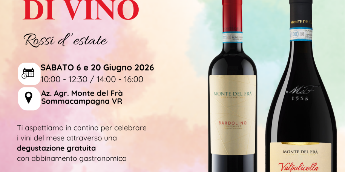 Eventi Verona Primavera 2026 13.png